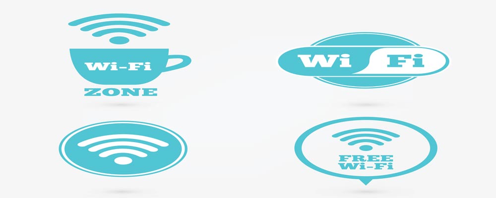 wifi-qr-code