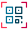 4qrcode.com-logo