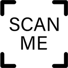 qr code generator pro