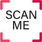 digital menu qr code