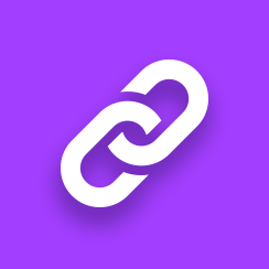 qr code for my business