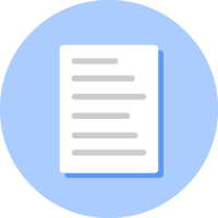 business qr code
generator