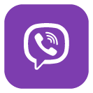 qr code for business